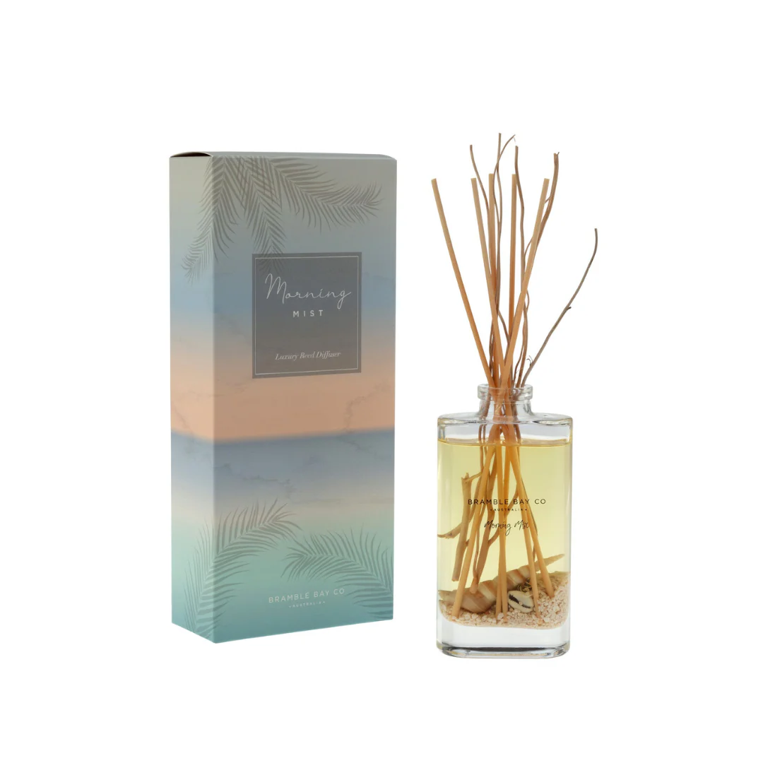 Diffuser Ocean Morning Mist 150ml