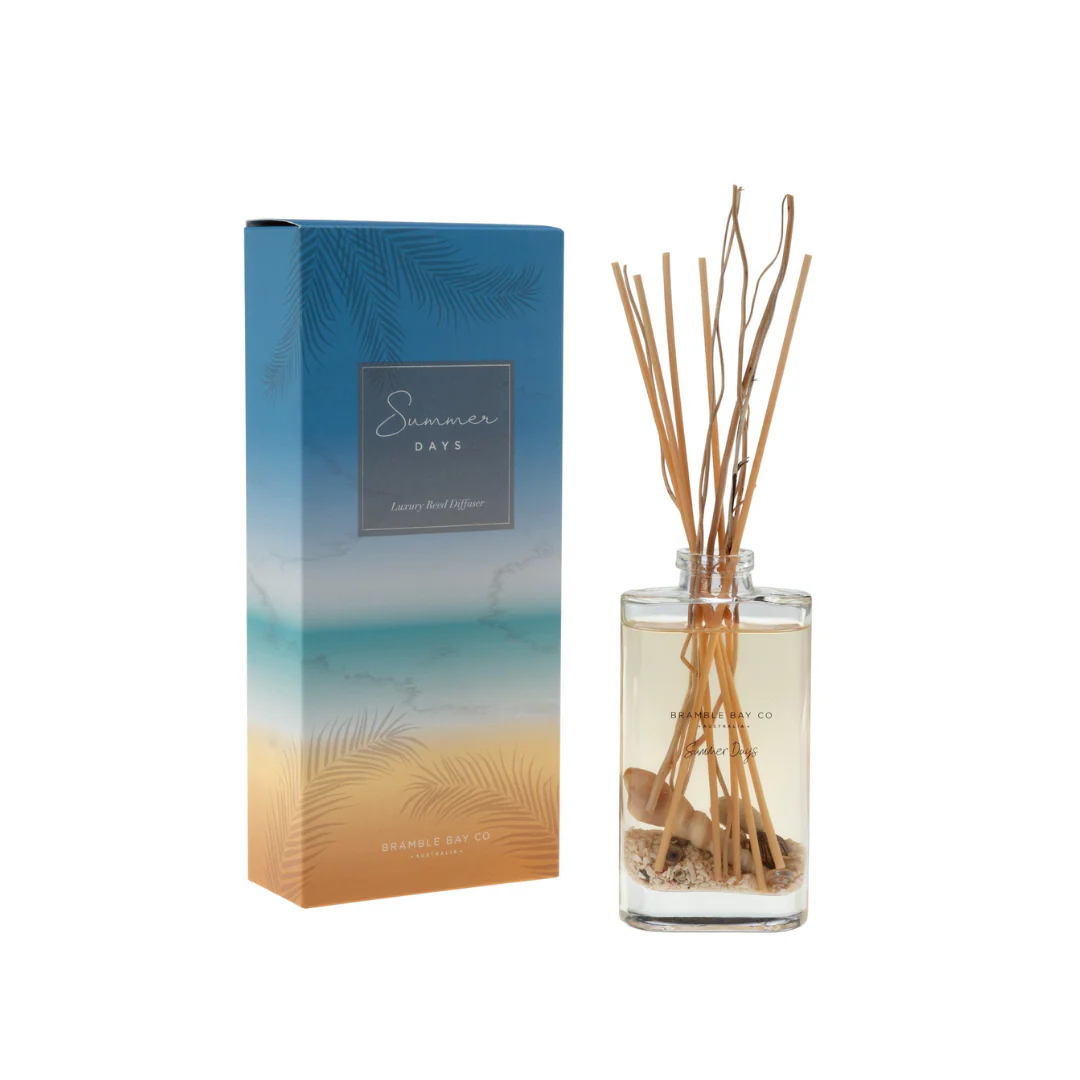 Diffuser Summer Days 150ml