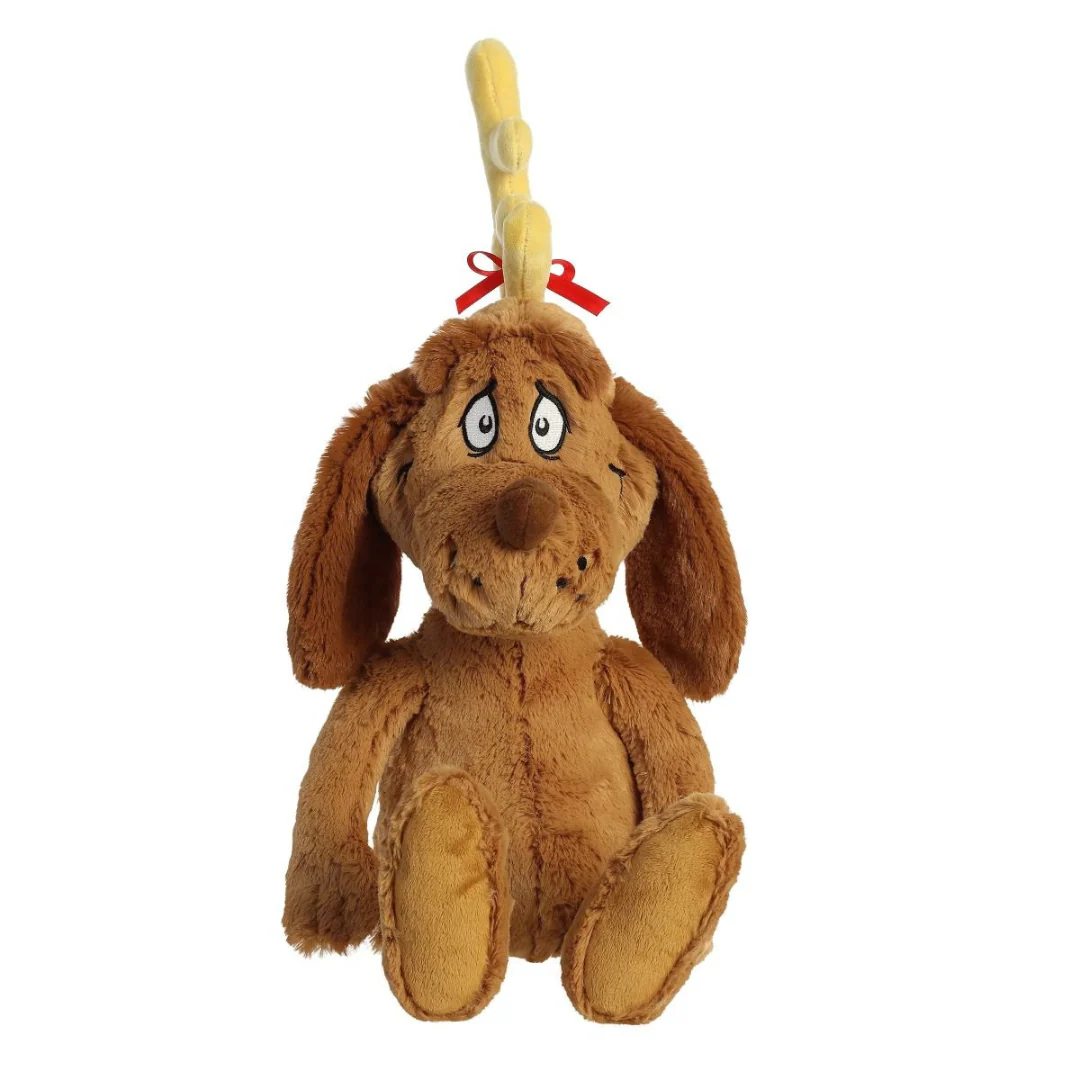 Dr. Seuss Aurora Max 50cm - Image 2