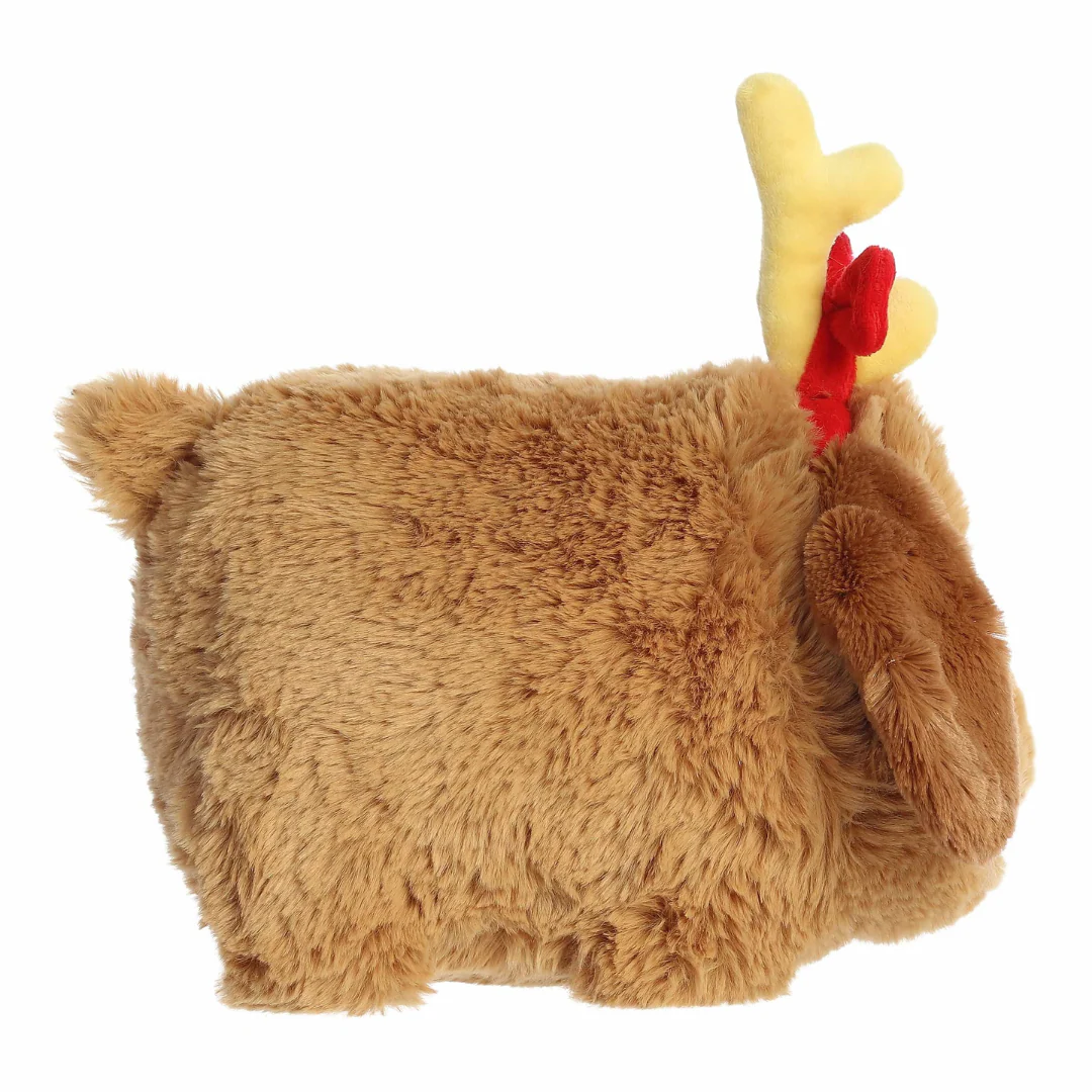 Dr. Seuss Grinch Spudsters Max The Dog - Image 4