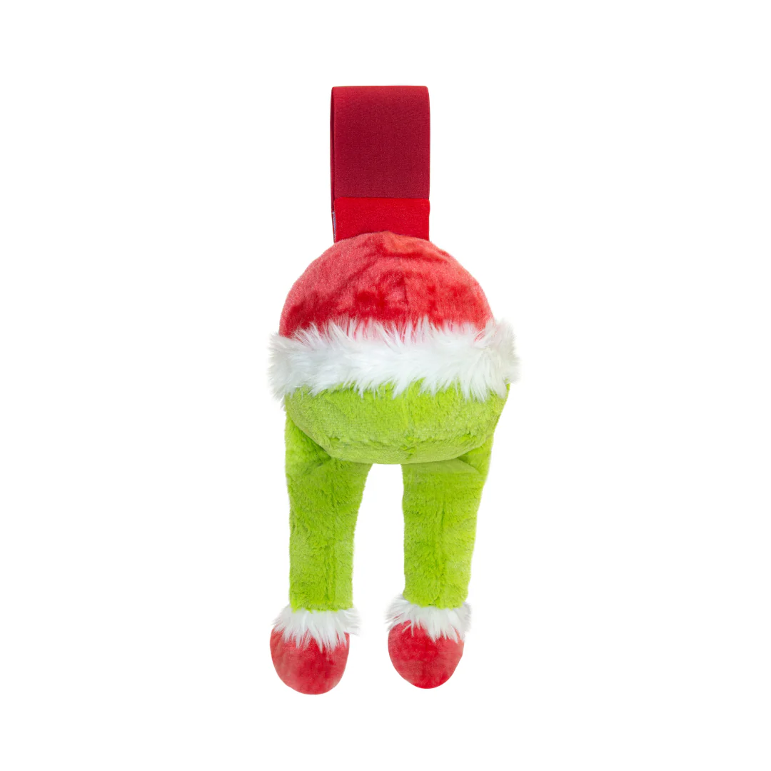 Dr. Seuss Aurora Grinch 38cm Hangin Out - Image 2