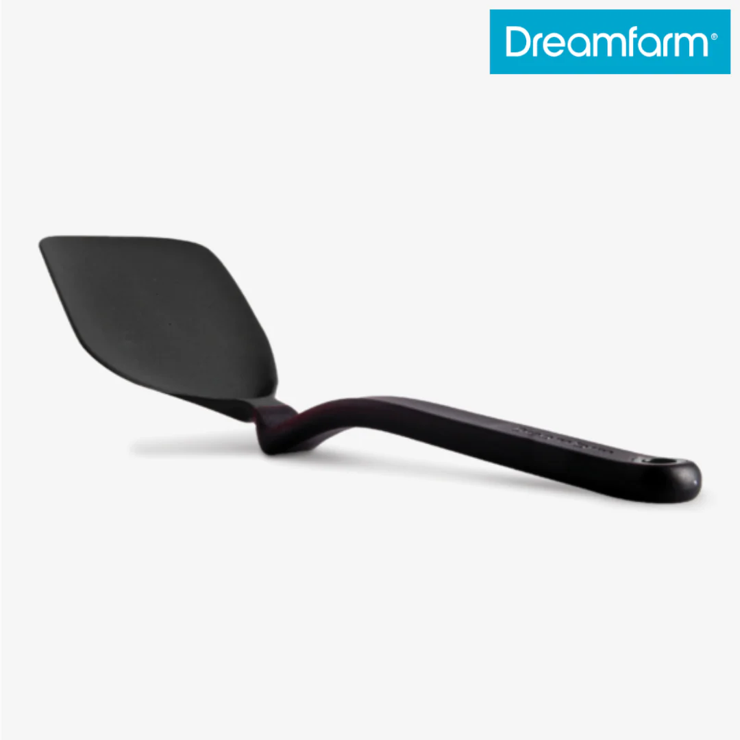 Dreamfarm Chopula Black
