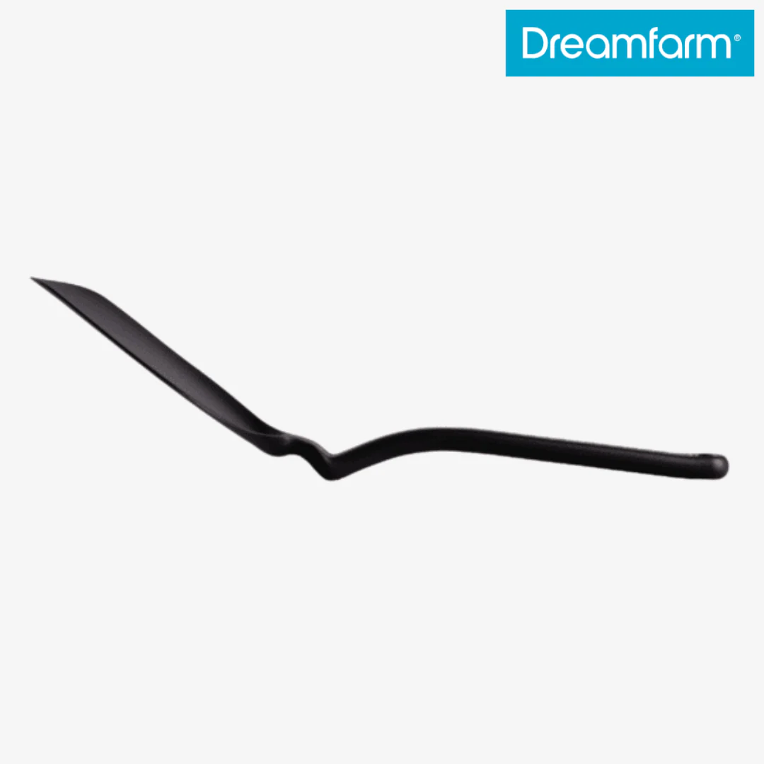 Dreamfarm Chopula Black - Image 2