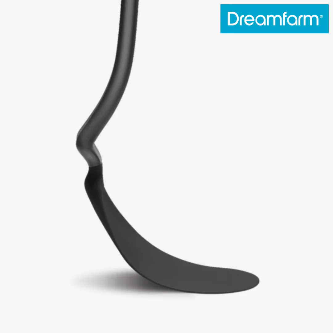 Dreamfarm Chopula Black - Image 3