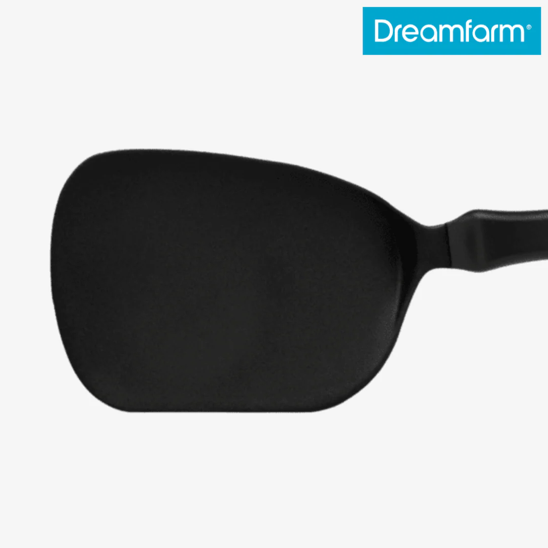 Dreamfarm Chopula Black - Image 4