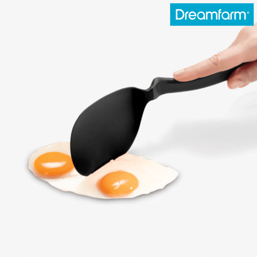 Dreamfarm Chopula Black - Image 6