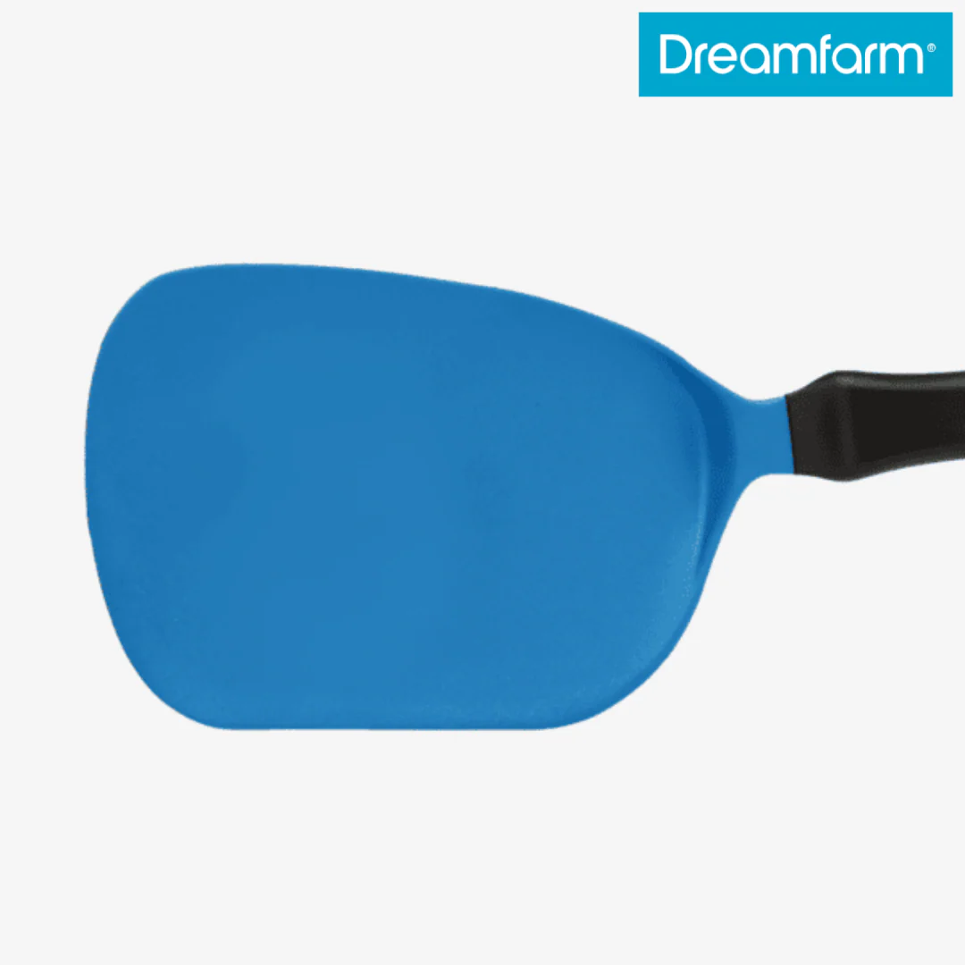 Dreamfarm Chopula Classic Blue - Image 4