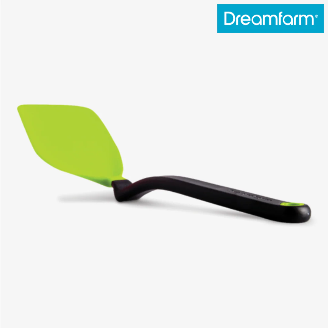 Dreamfarm Chopula Green