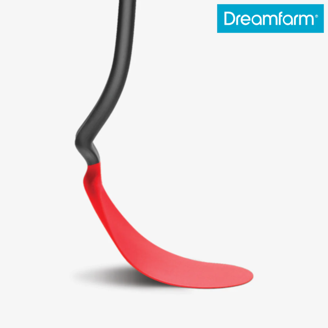 Dreamfarm Chopula Red - Image 4