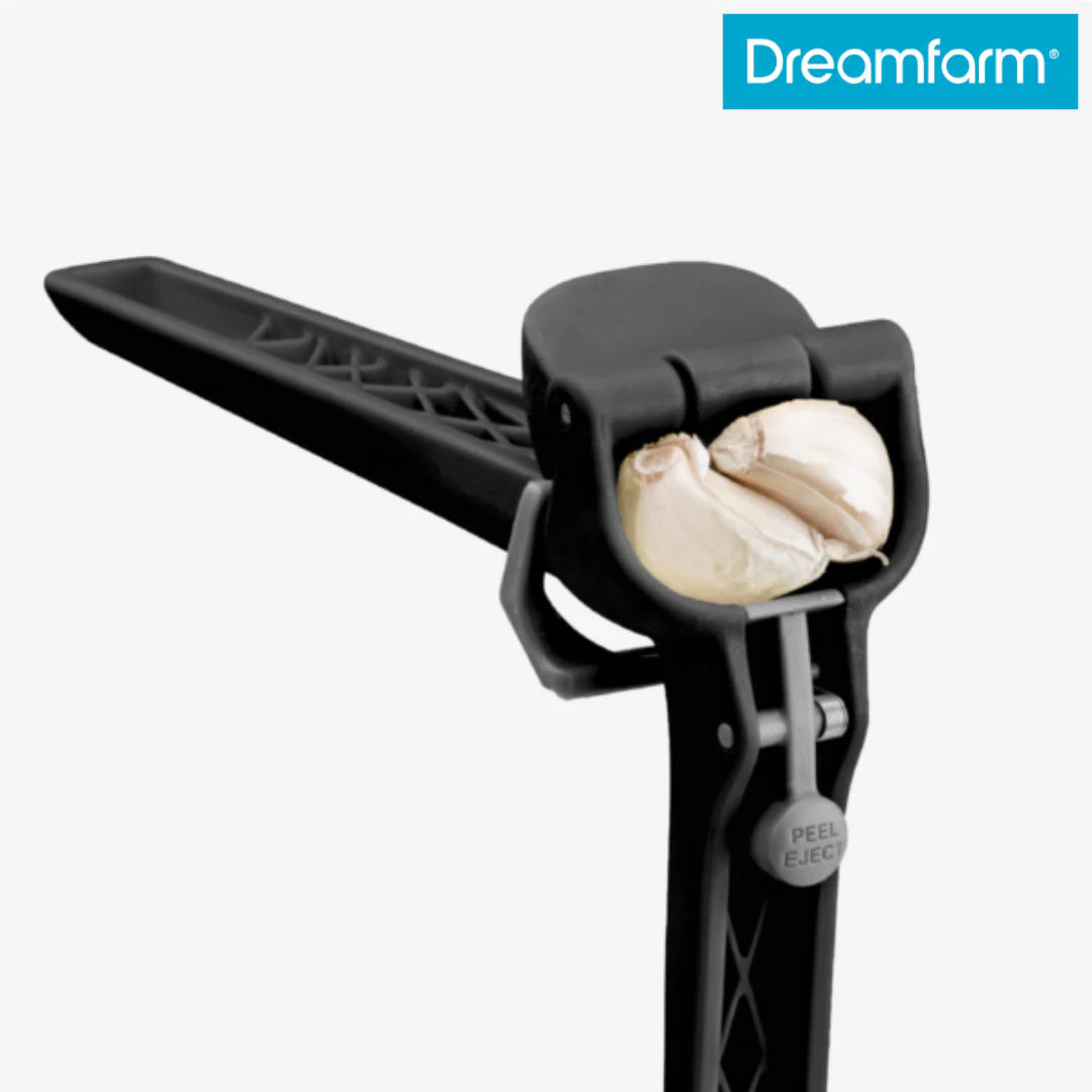 Dreamfarm Garject Lite Black - Image 2