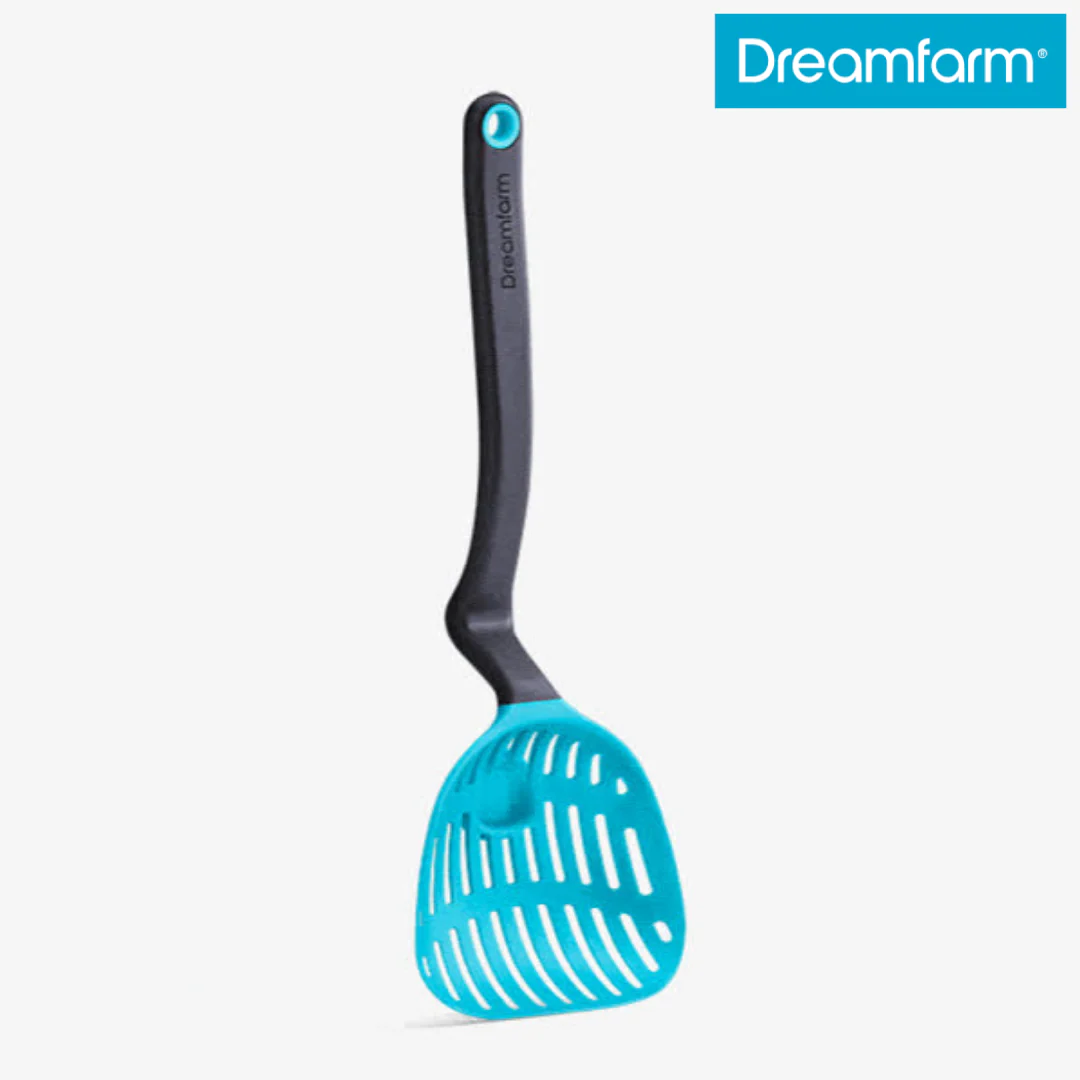 Dreamfarm Lestrain Blue - Image 2
