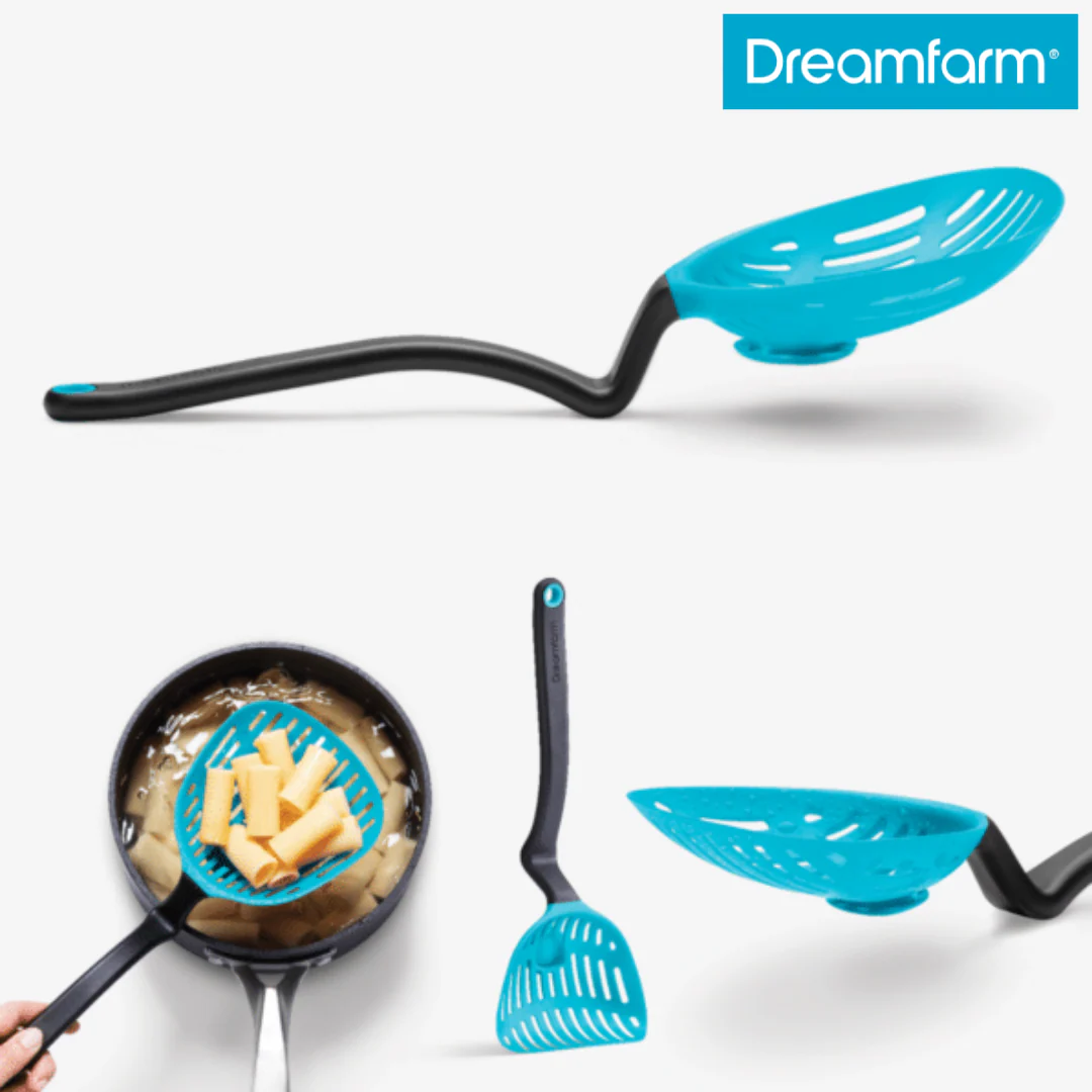 Dreamfarm Lestrain Blue - Image 5