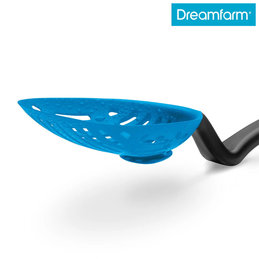 Dreamfarm Lestrain Classic Blue - Image 2