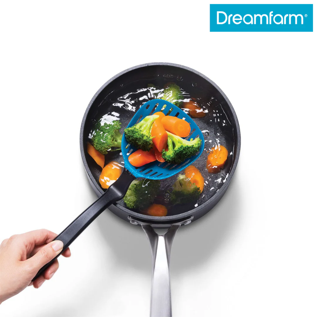 Dreamfarm Lestrain Classic Blue - Image 4