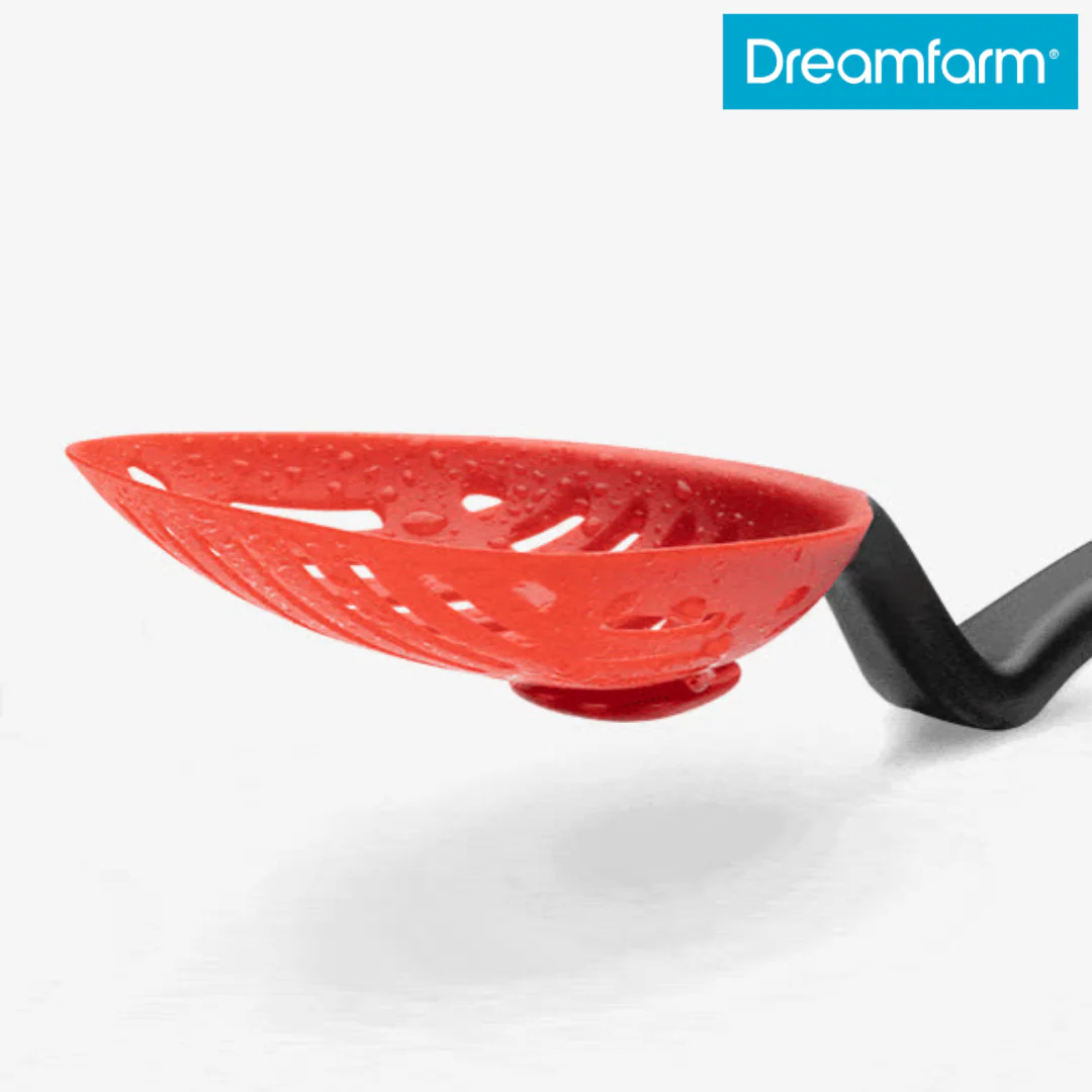 Dreamfarm Lestrain Red - Image 2