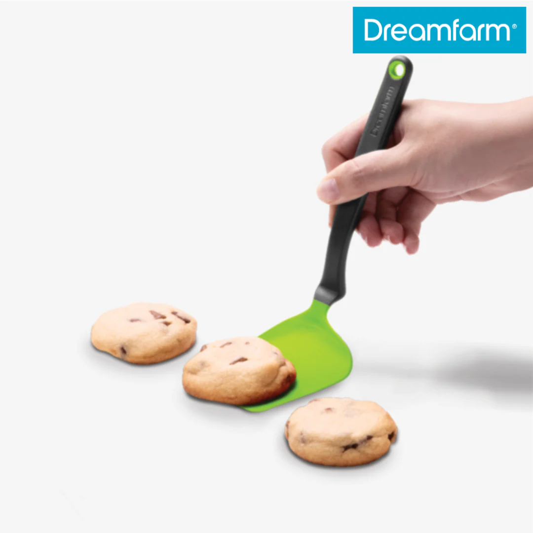 Dreamfarm Mini Chopula Green - Image 3
