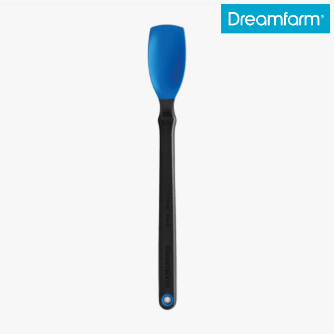 Dreamfarm Mini Supoon Classic Blue