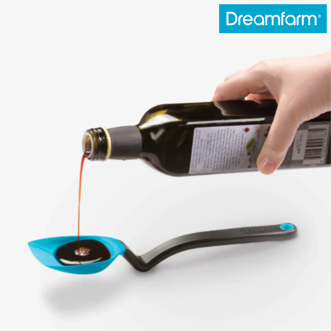 Dreamfarm Supoon Blue - Image 3
