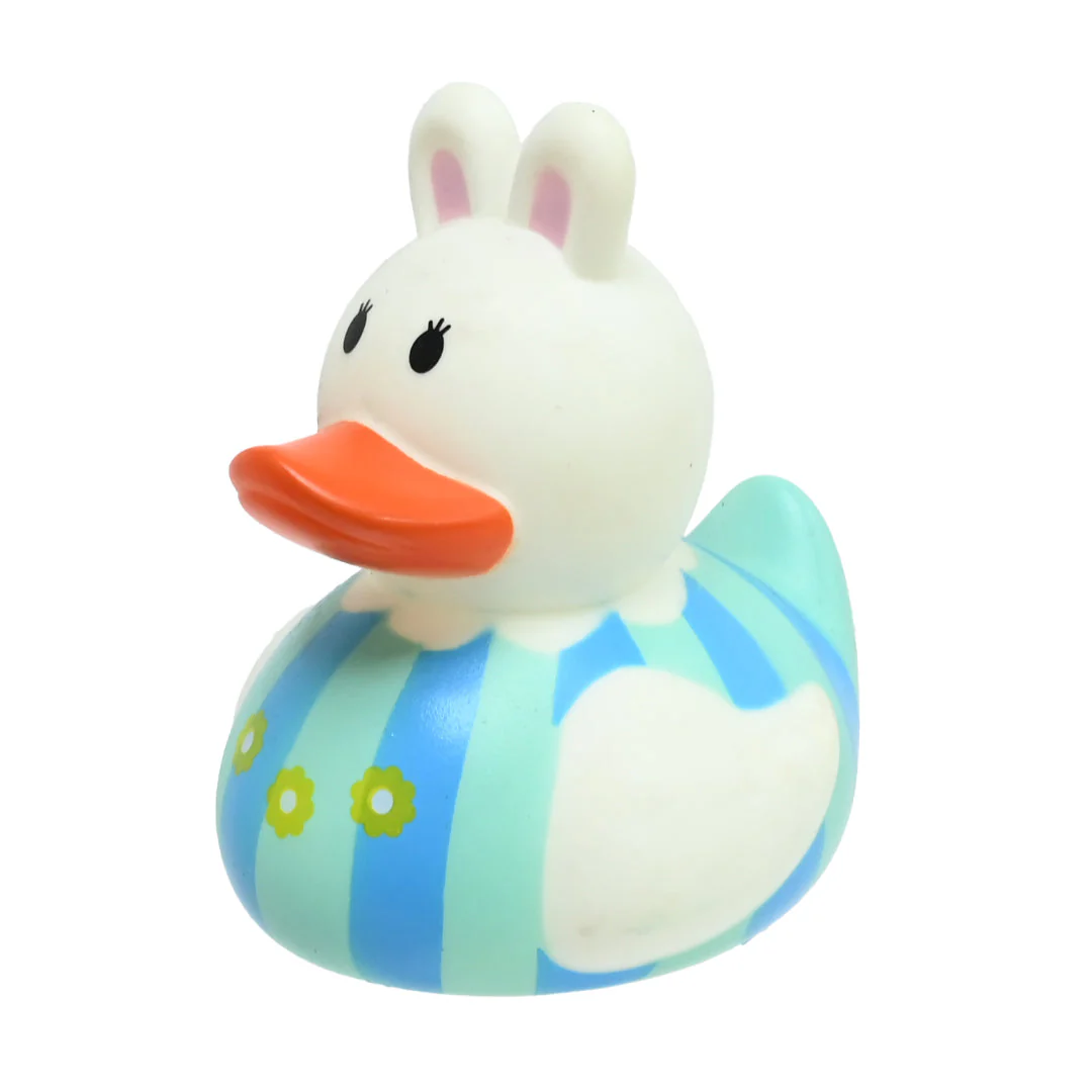 Easter Duckie Assorted - Image 3