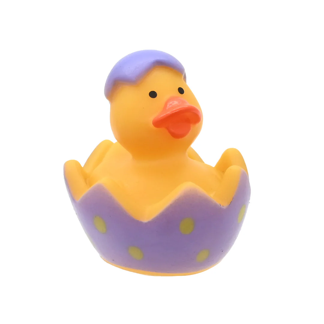 Easter Hatching Duckie Assorted - Image 2