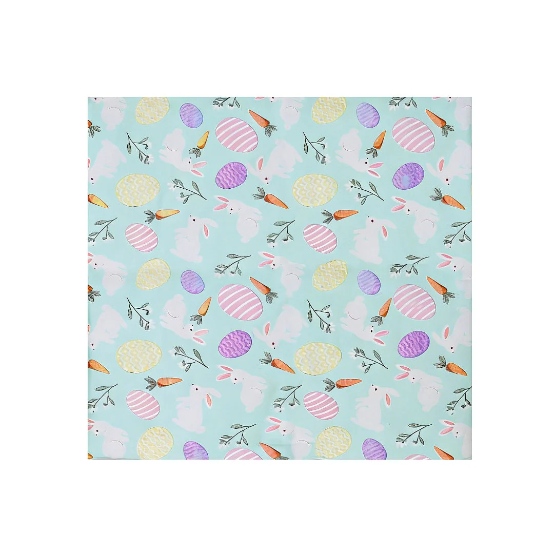 Easter Napkins 20pk Assorted - Image 3