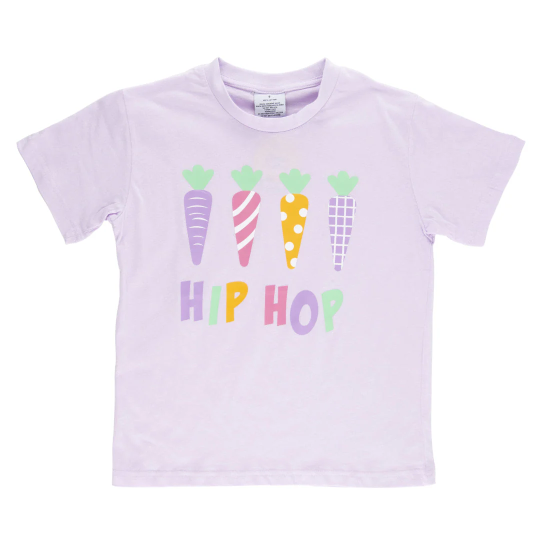 Easter T Shirt Kids Assorted - Image 4