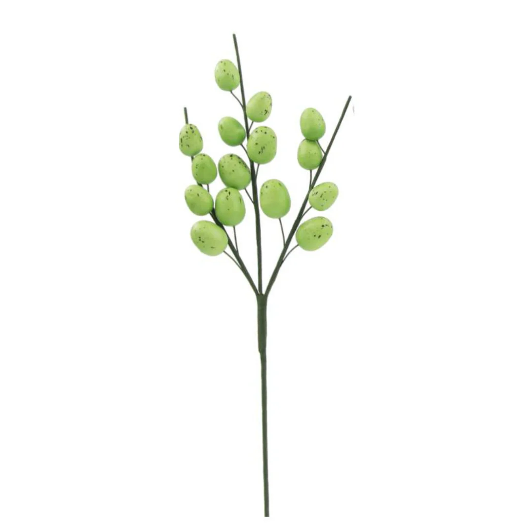 Egg Picks 42x25cm 3 Assorted - Image 3