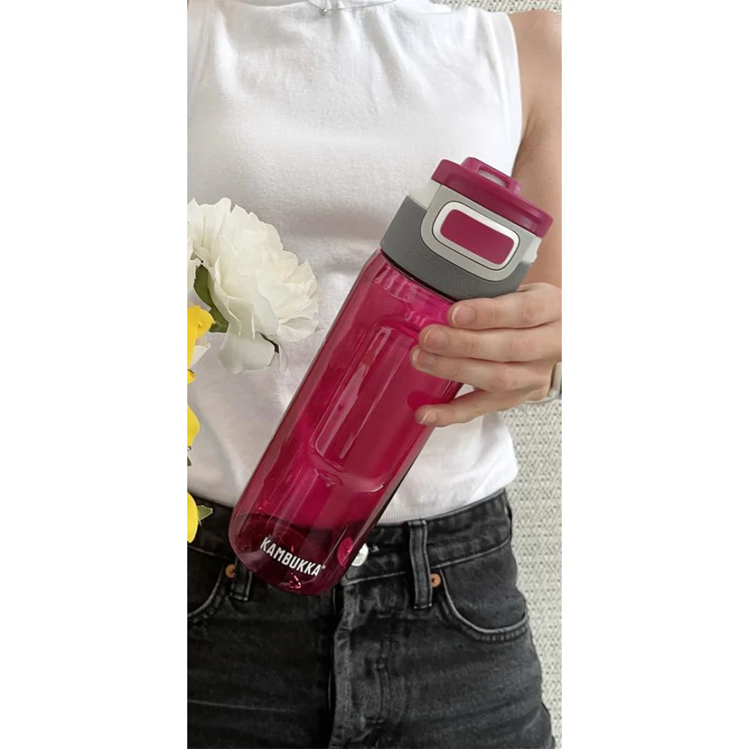Elton Tritan Btl 750ml Lipstick KAMBUKKA - Image 5