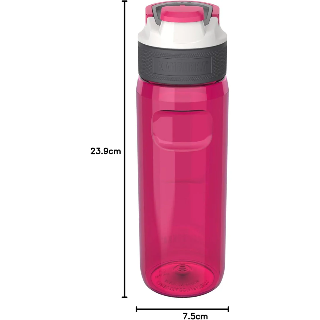 Elton Tritan Btl 750ml Lipstick KAMBUKKA - Image 7