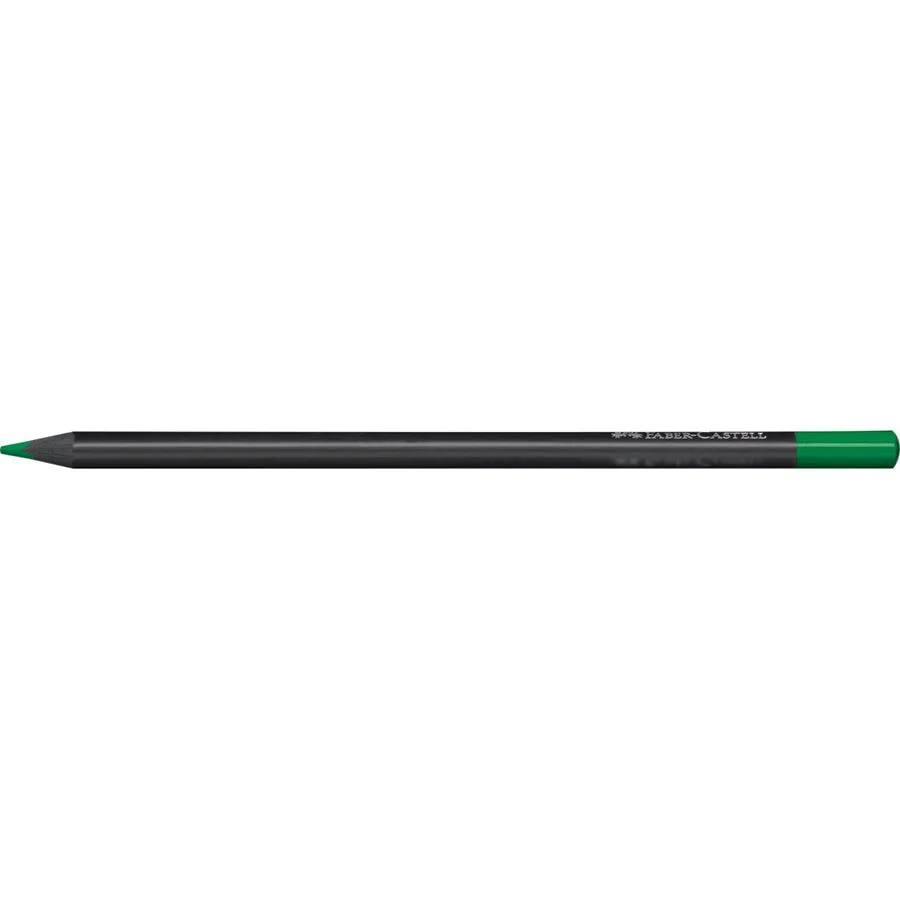 Faber Castell Black Edition Colour Pencils, Assorted – Pack of 12 - Image 3