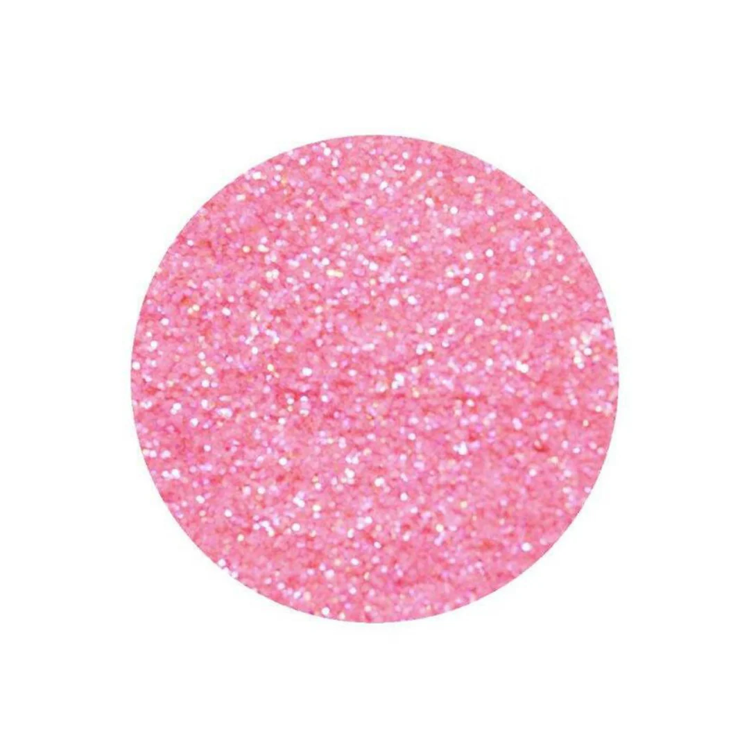 Crystals 10Ml Fantasy