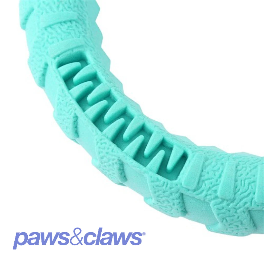 FETCH N PLAY TUGGER RING LGE - Image 4
