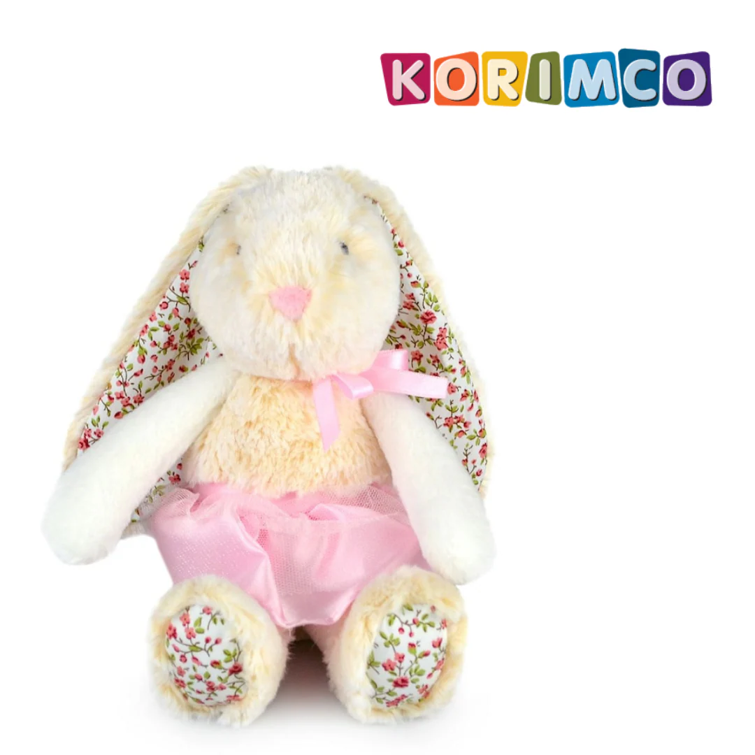 Frankie Ballerina 39cm