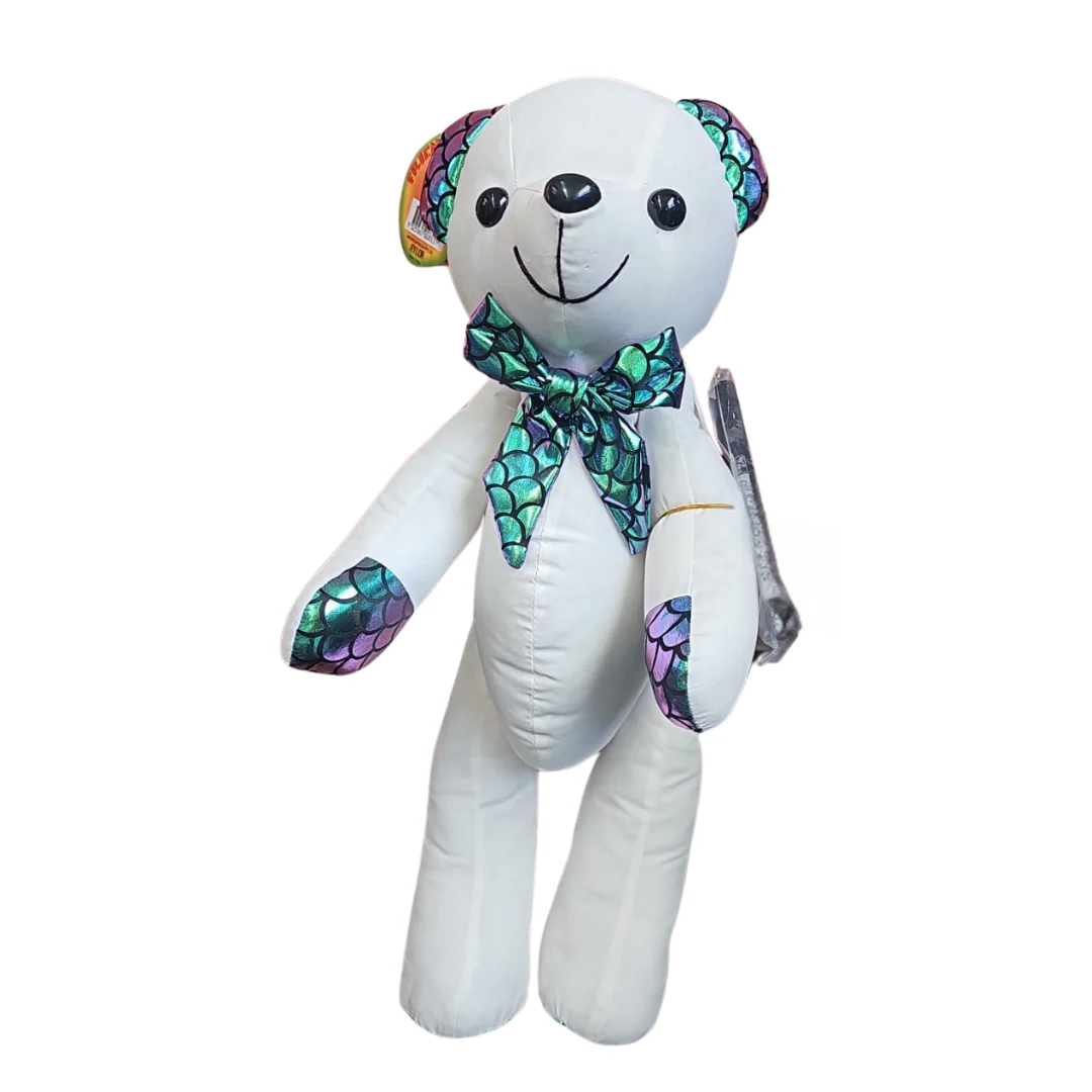 Friendship Bears + Permanent Marker 32cm