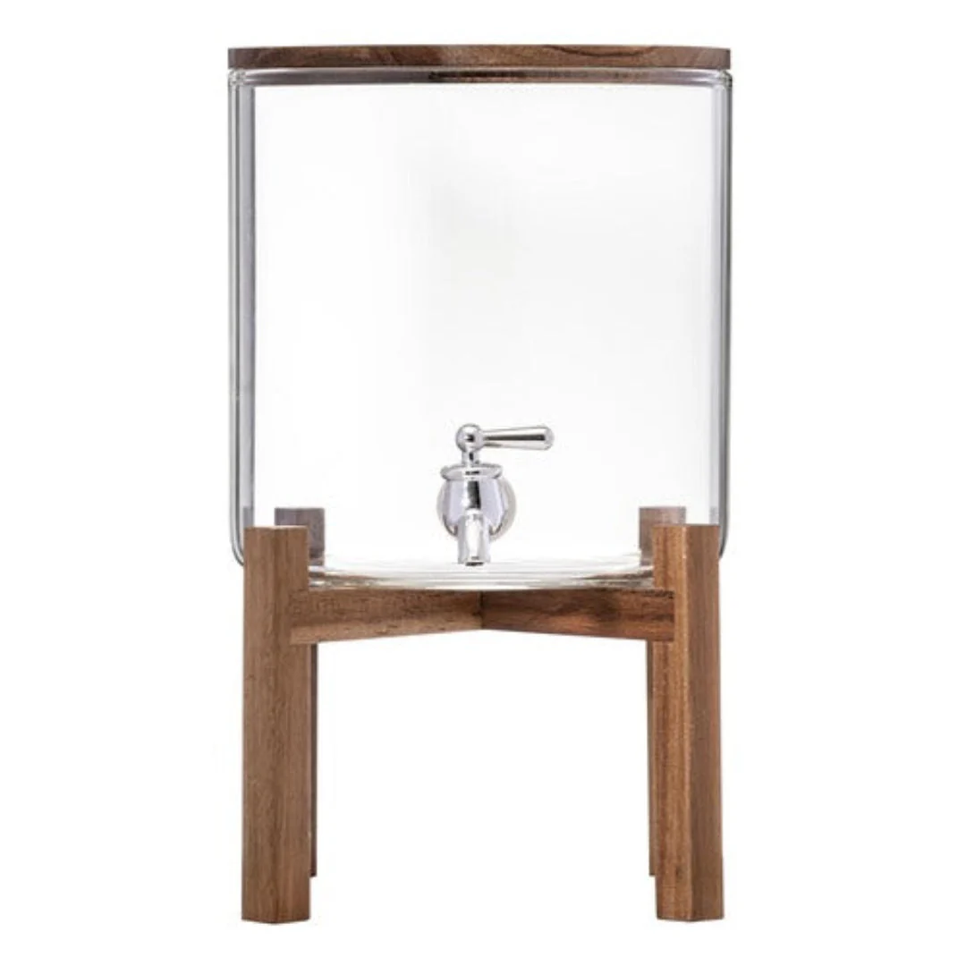 Gather Drink Dispenser 5L