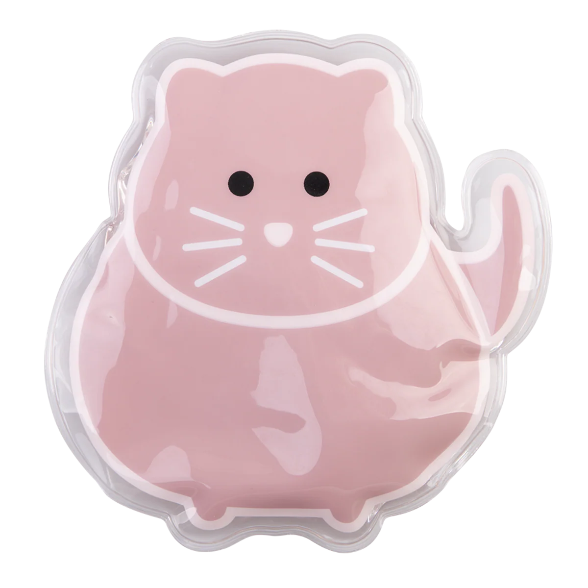 Melii Gel Ice Packs Set 2 Unicorn/Cat - Image 5