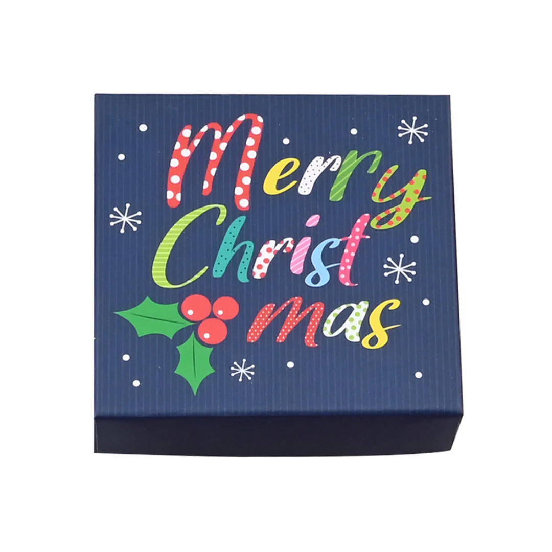 Gift Card Box Printed Mega-Mix SRT - Image 3