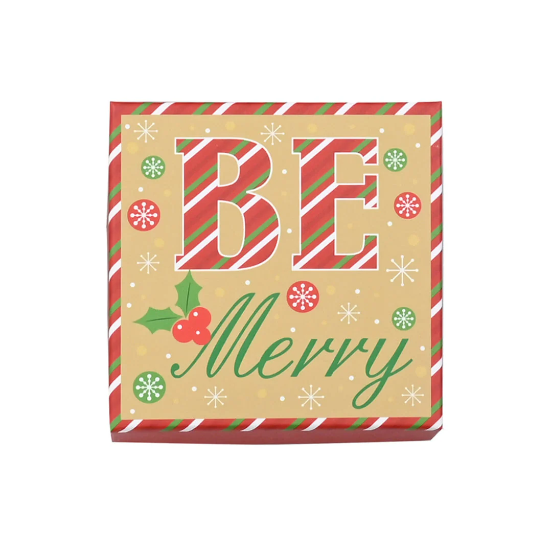 Gift Card Box Printed Mega-Mix SRT - Image 8