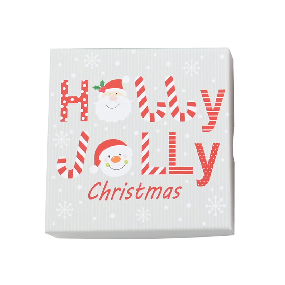 Gift Card Box Printed Mega-Mix SRT - Image 9