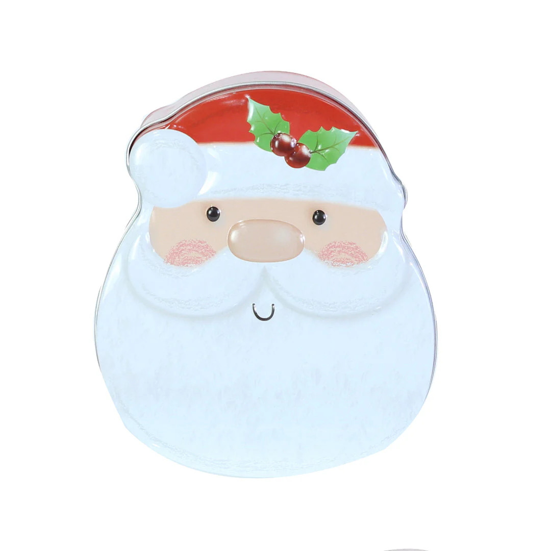 Gift Tin Character Assorted SRT - Image 4
