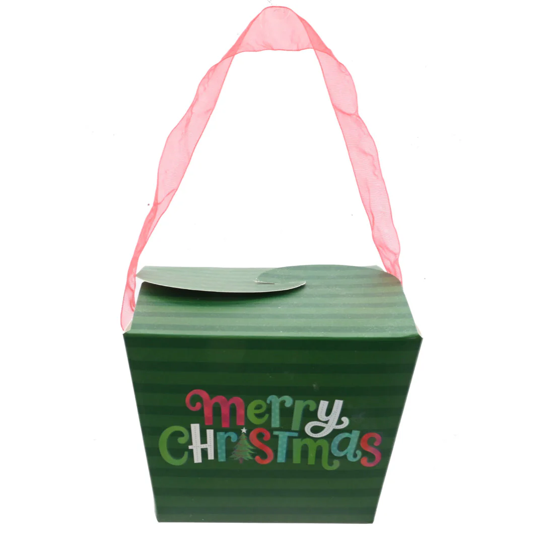 Gift/Treat Noodle Box Assorted - Image 3