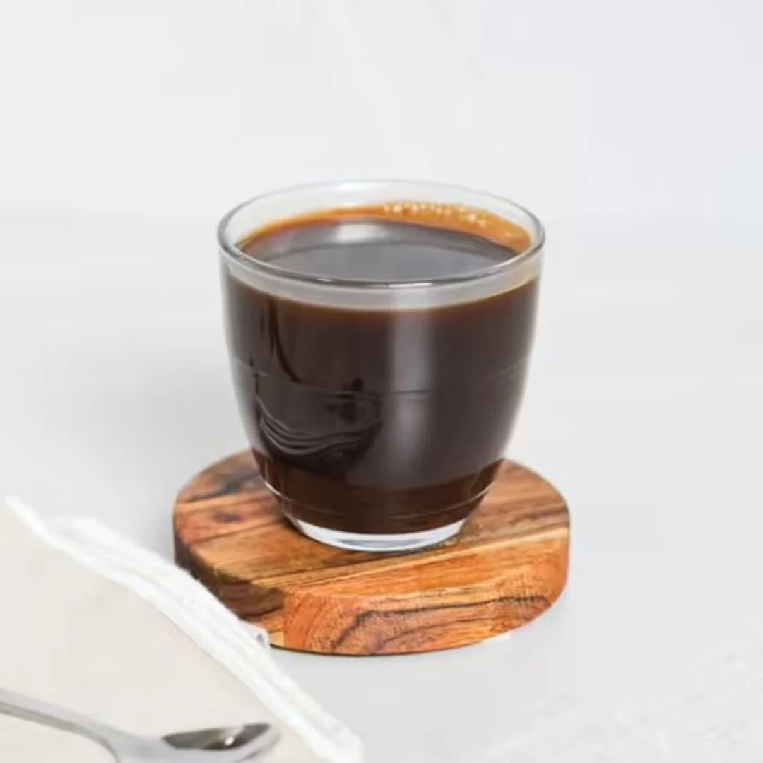 Gigogne Clear Tumbler 160ml Set/6 DURALEX