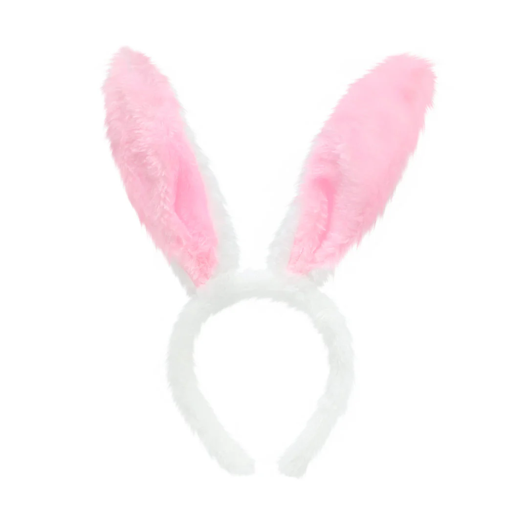 Headband Easter Mix Assorted - Image 5