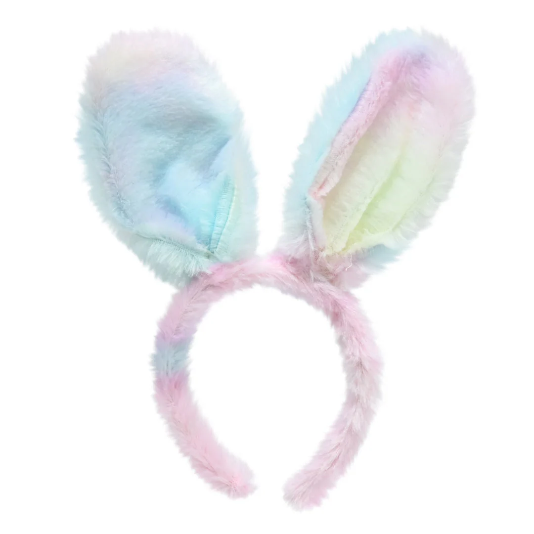 Headband Easter Mix Assorted - Image 6