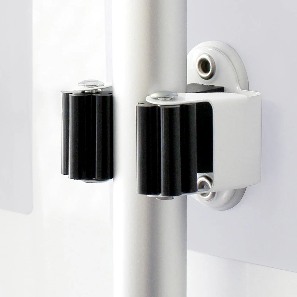 i-hook Handle - Image 4