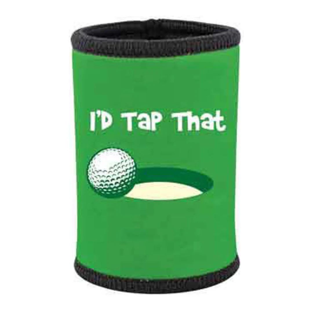 Id Tap That Stubbie Holder