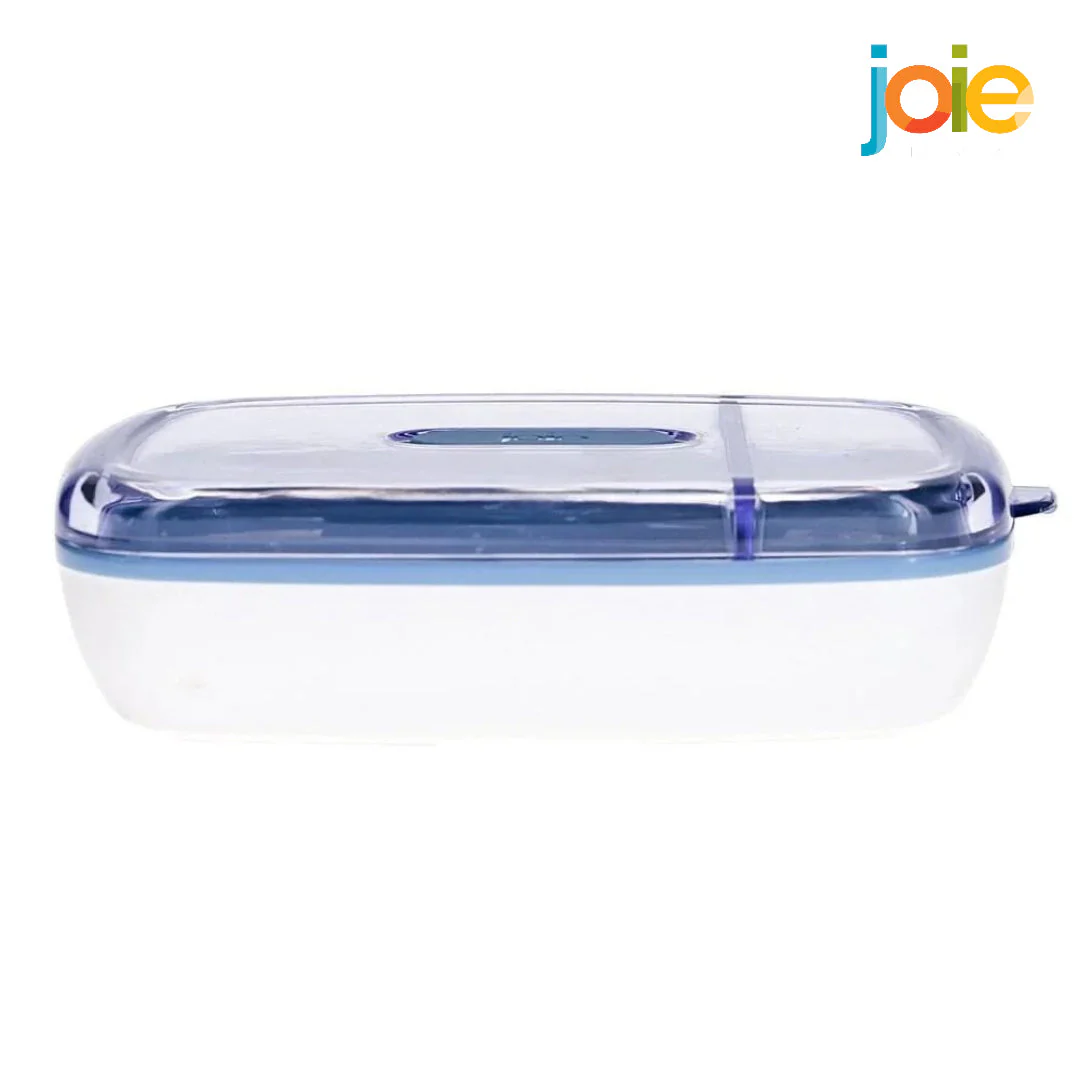 Joie Sandwich & Snack On The Go 20x14x6cm