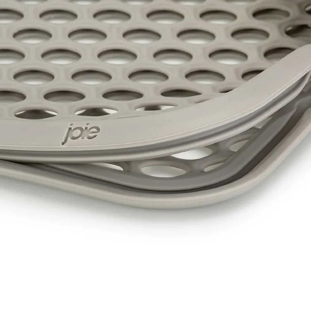 Joie Seal Safe Dishwasher Bags 2pc - Image 3