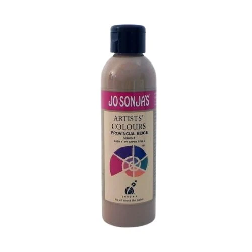 JS S1 Provincial Beige 250ml
