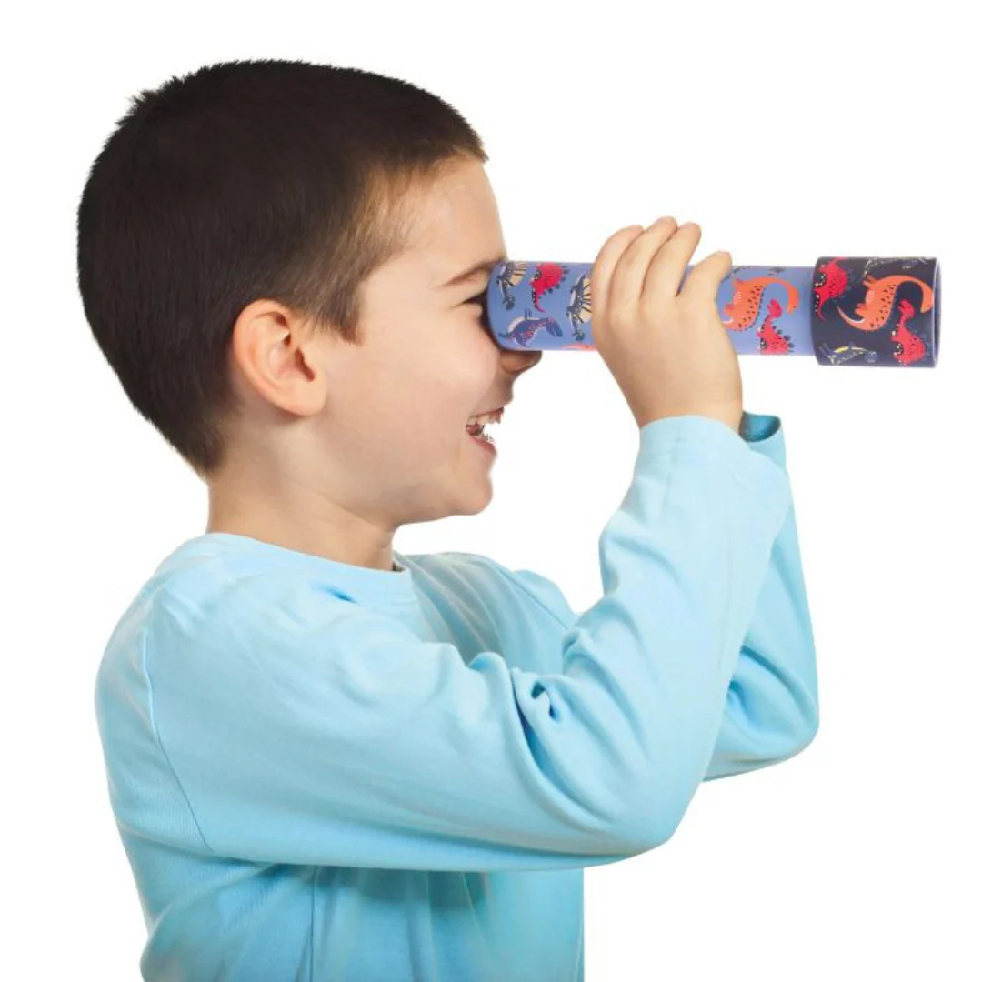 Kaleidoscopes Dinosaurs Assorted - Image 3